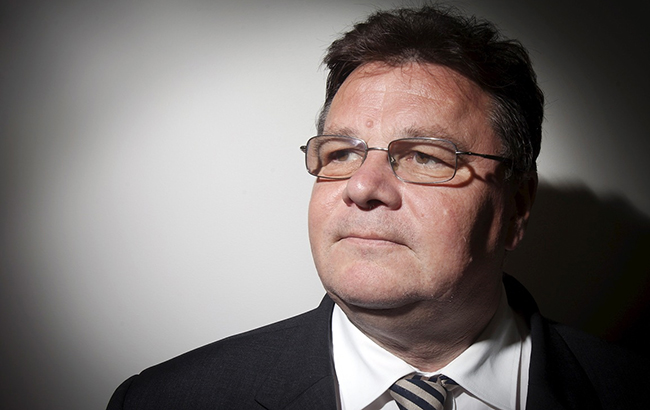 Новости Украины за 19 апреля: Савченко прекратила голодовку, НФ требует пост первого замгенпрокурора